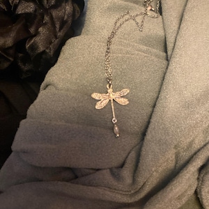 Lilianna added a photo of their purchase