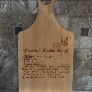 Jo added a photo of their purchase