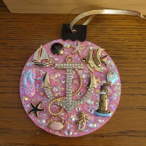 yvonne added a photo of their purchase