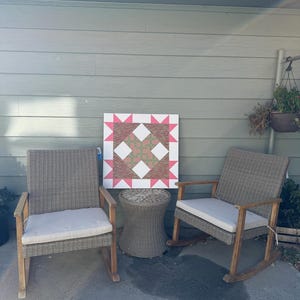 Kaitlin heeft een foto van zijn/haar aankoop toegevoegd