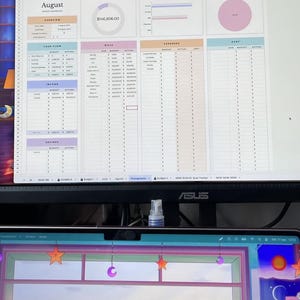 Romina さんが購入した商品の写真を追加しました