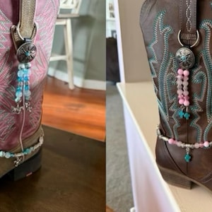 Lynn added a photo of their purchase