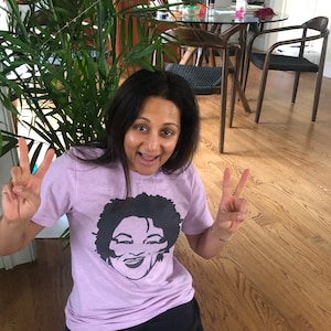 Shelley added a photo of their purchase
