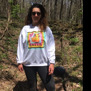 Héloïse added a photo of their purchase