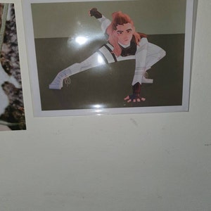 mandoswife added a photo of their purchase