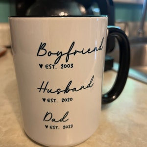 Etsy のお客さま さんが購入した商品の写真を追加しました
