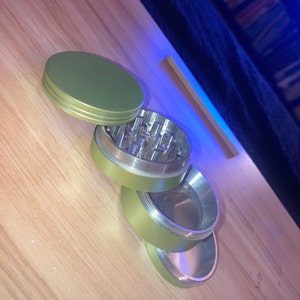 riley added a photo of their purchase