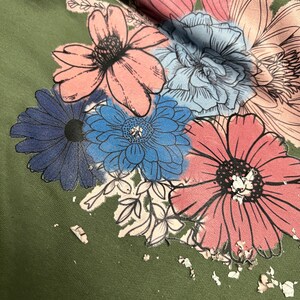 Allyssa added a photo of their purchase