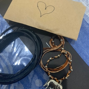 Lola added a photo of their purchase