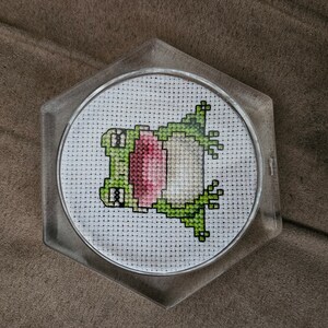 カエルページ Georg Jensen ジョージジェンセン 蛙モチーフ ペンダントトップ