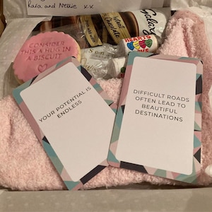 ren added a photo of their purchase