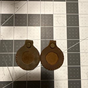 May ha añadido una foto de su compra