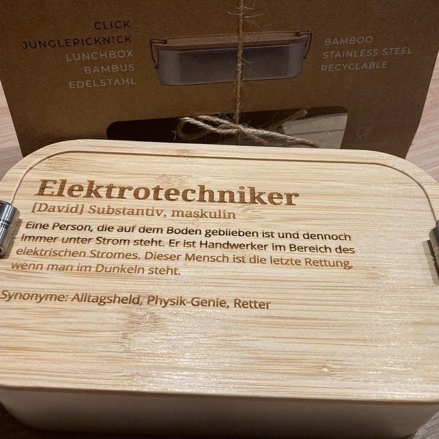 Generisch Haushaltsartikel & Elektronik – 4-30 Stück, Nicht Verkaufte Restware, Gemischte Auswahl