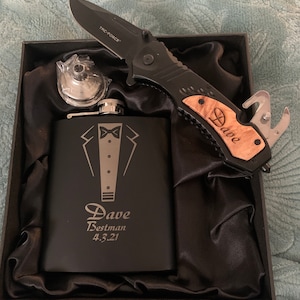 Sabrina added a photo of their purchase