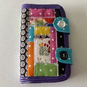 Barb added a photo of their purchase