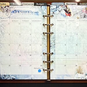 Kimyla ha aggiunto una foto del proprio acquisto