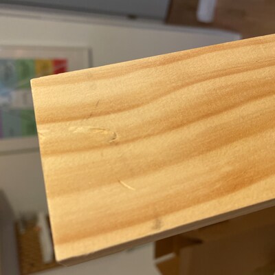 Yoga Mat Rack / 1, 2, 3, 4, 5, 6, 10, 20 Mat Racks / Yoga Mat Holder ...