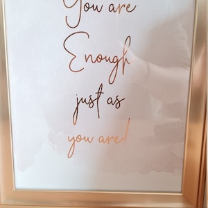 Elyse added a photo of their purchase