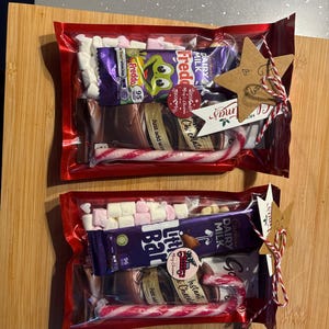 claire added a photo of their purchase