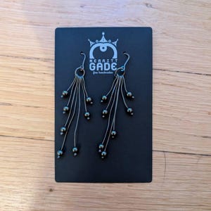 E added a photo of their purchase