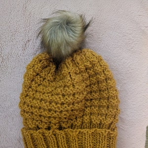 Kat added a photo of their purchase