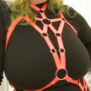 Elisabeth added a photo of their purchase
