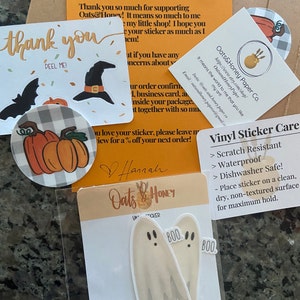 Isabella added a photo of their purchase