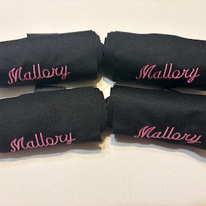 Mallory ha añadido una foto de su compra