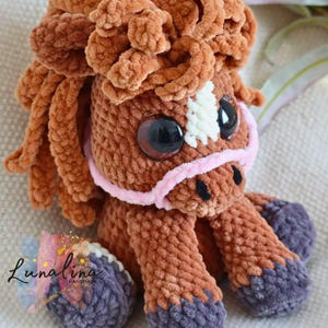 Karolina added a photo of their purchase