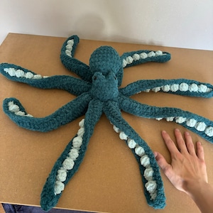 Sierra added a photo of their purchase