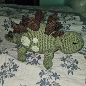 Misty added a photo of their purchase