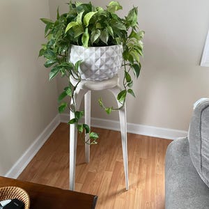 Etsy のお客さま さんが購入した商品の写真を追加しました