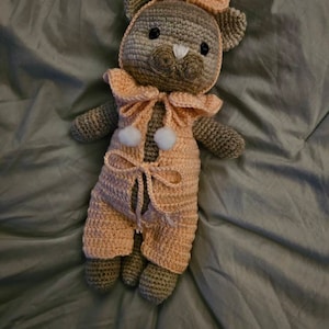 Jennifer added a photo of their purchase