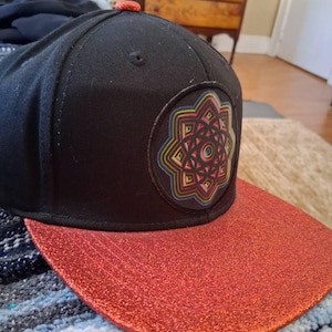 Nicholas added a photo of their purchase