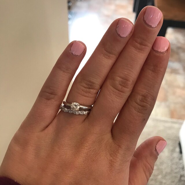 Handmade Rings with Creation & Passion by LoveRingsDesign on Etsy