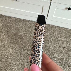 Heidi ha añadido una foto de su compra