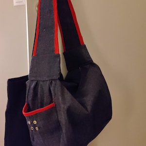 Eleni added a photo of their purchase
