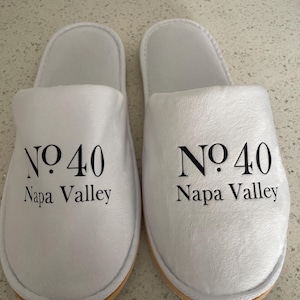 Kate added a photo of their purchase