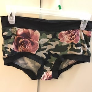 Sylvie added a photo of their purchase