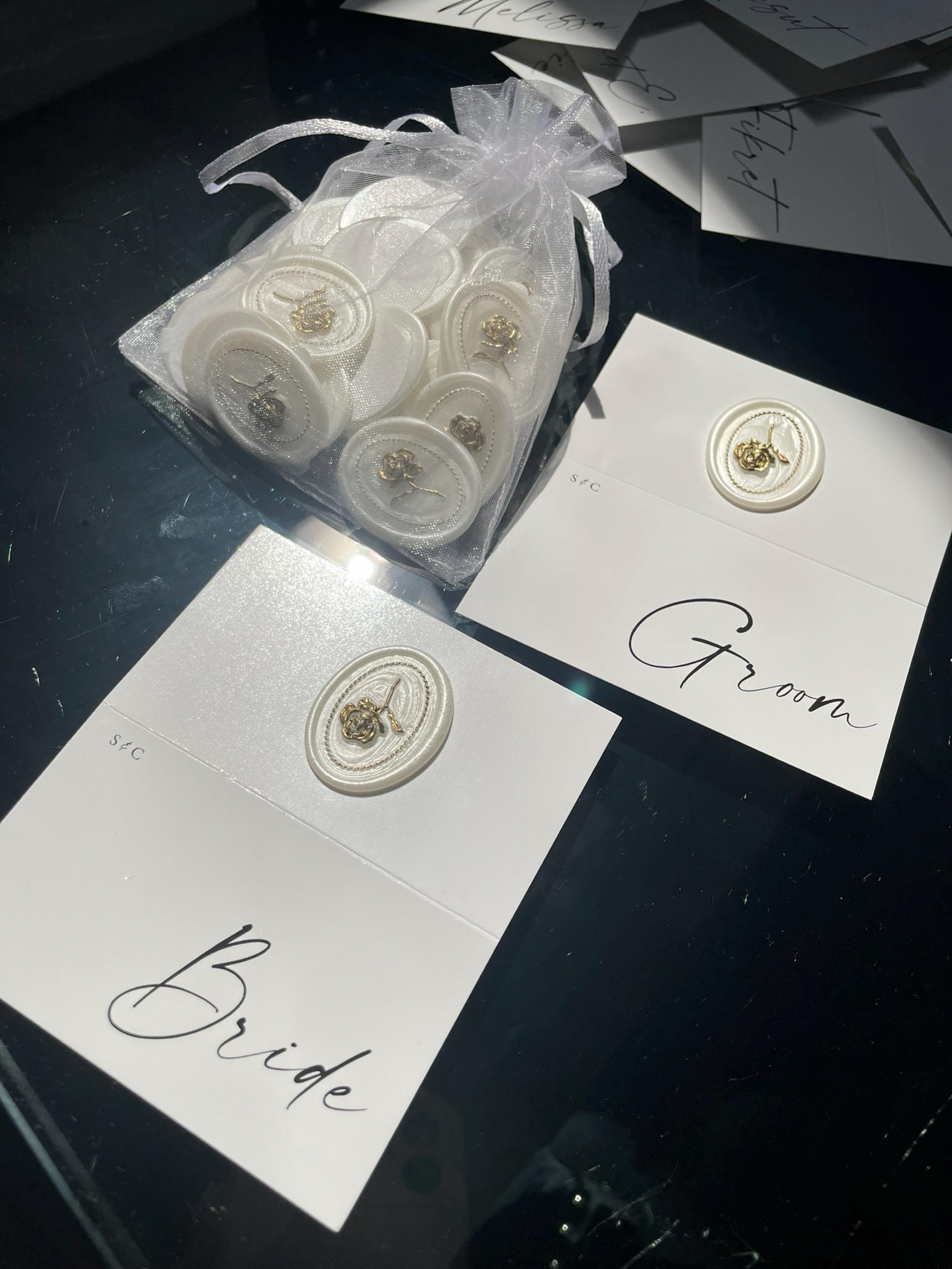 Rose wax seal stamps, white rose seal, rose wax seal, floral wax seal, botanical wax seal, white rose stamp, rose envelope stamp, wax stamps