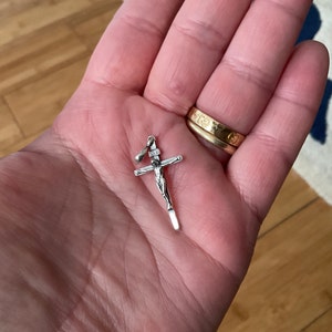 Julia ha añadido una foto de su compra