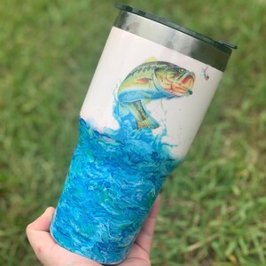 Download Fishing Lure svg Fishing Lure Tumbler Fishing Lure Sticker ...