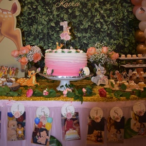 Megha Roy added a photo of their purchase