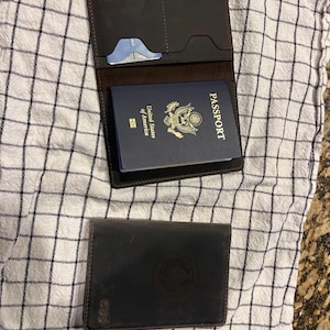 Michael ha añadido una foto de su compra