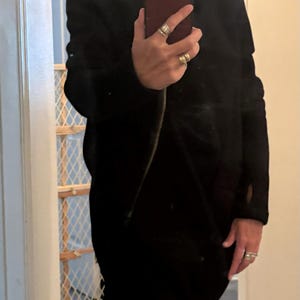 Shawn added a photo of their purchase