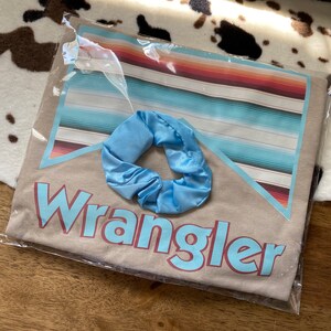 morgan added a photo of their purchase