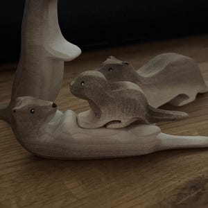 Verena さんが購入した商品の写真を追加しました