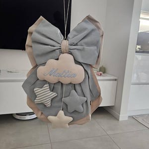 Rossella ha añadido una foto de su compra