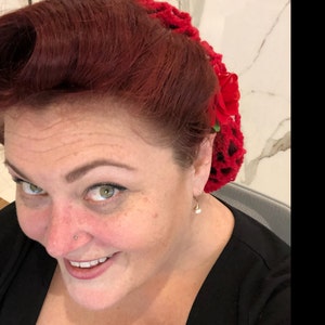 Stefanie added a photo of their purchase