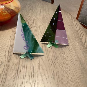 Debbie added a photo of their purchase